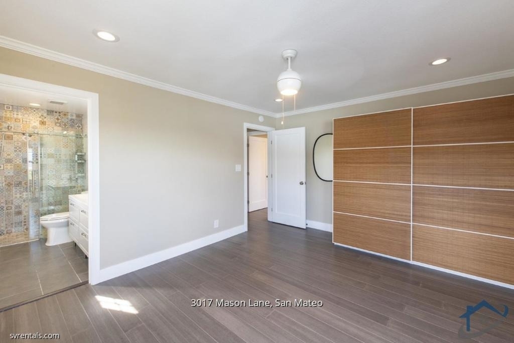 3017 Mason Lane - Photo 11