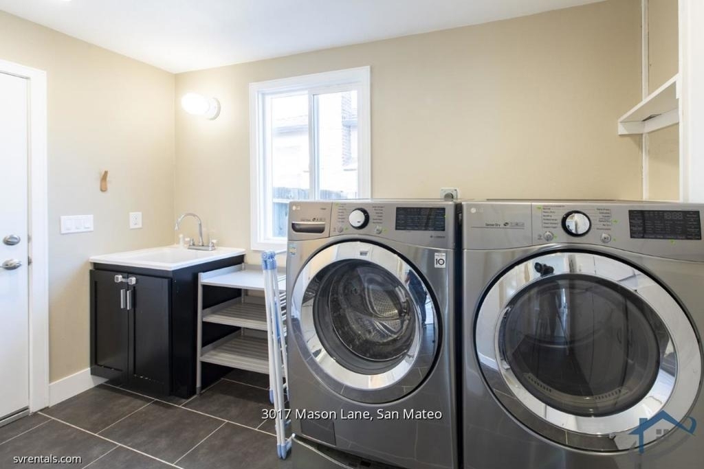 3017 Mason Lane - Photo 19