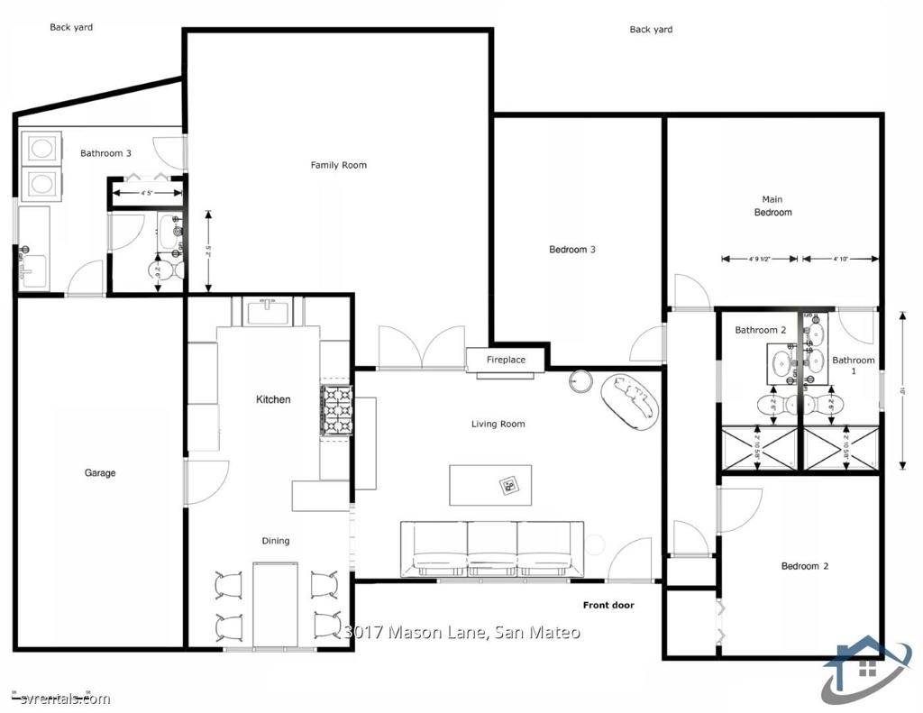 3017 Mason Lane - Photo 23