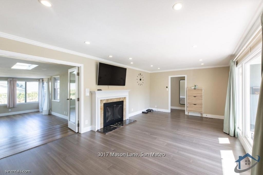 3017 Mason Lane - Photo 8