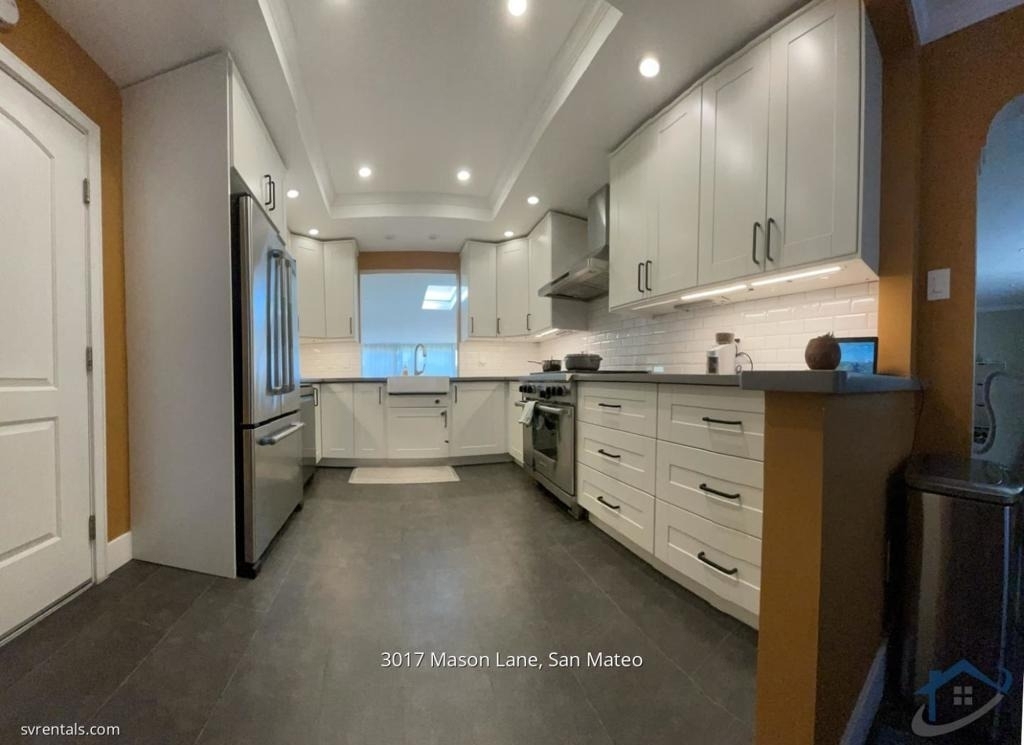 3017 Mason Lane - Photo 1