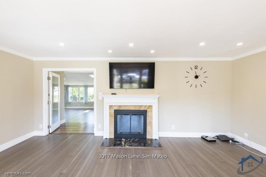 3017 Mason Lane - Photo 6