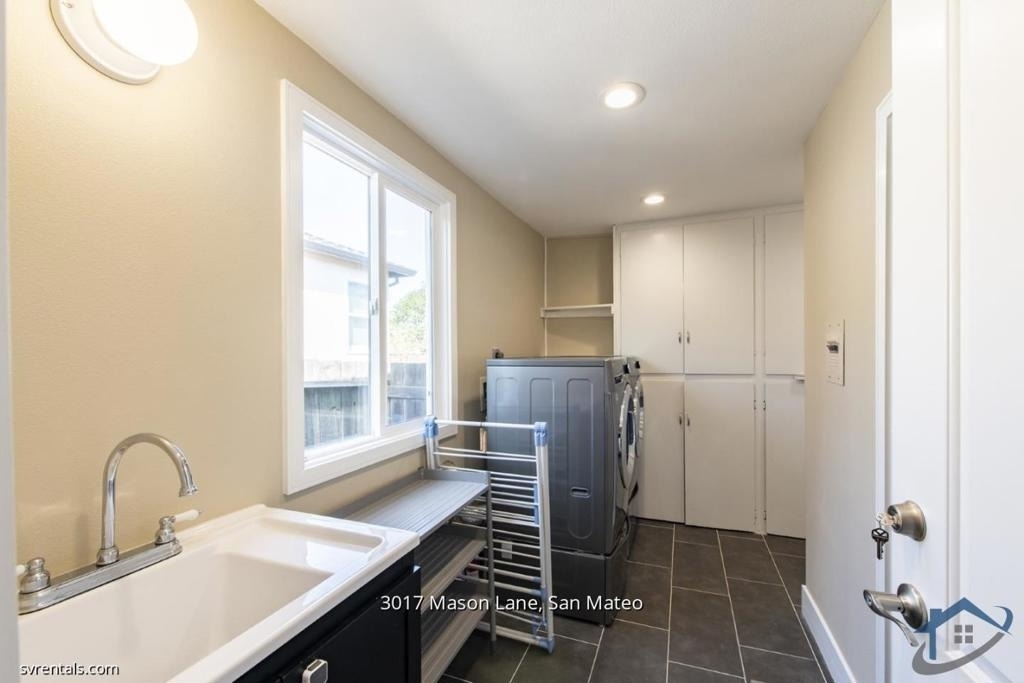 3017 Mason Lane - Photo 20