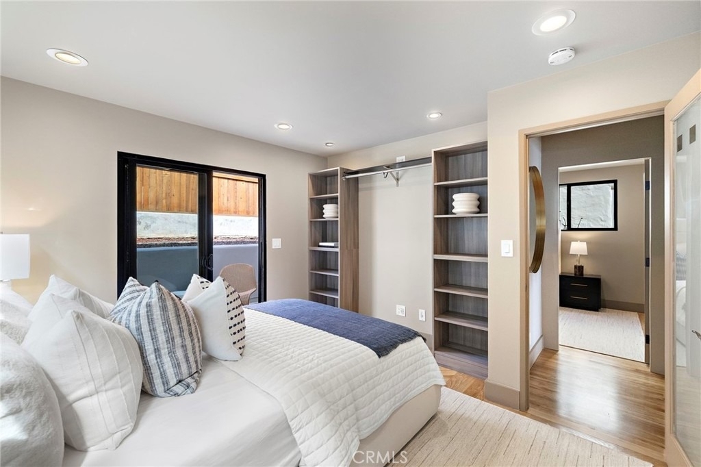 2966 Terry Road - Photo 23