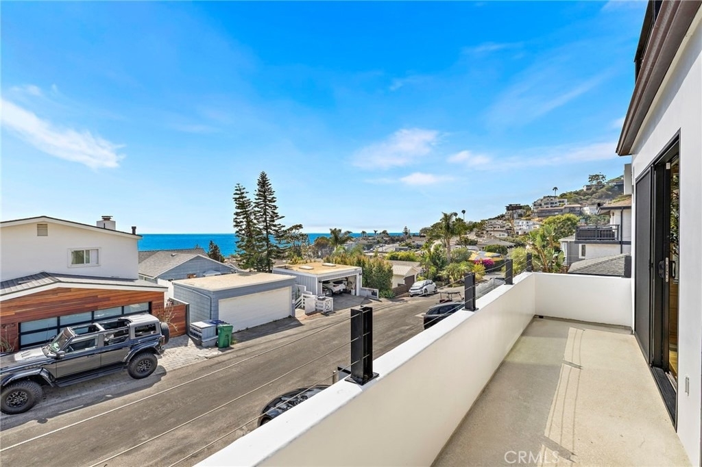 2966 Terry Road - Photo 26