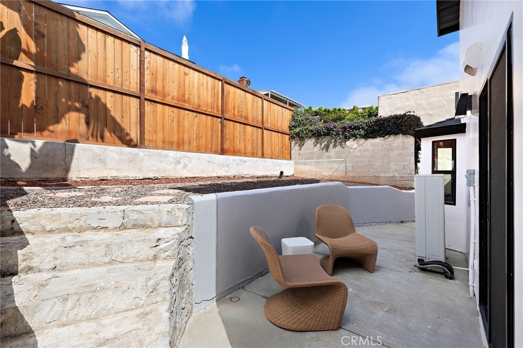2966 Terry Road - Photo 24