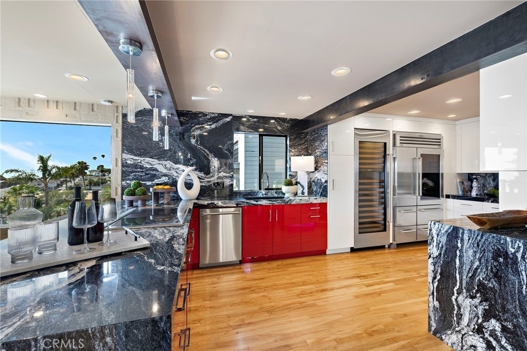 2966 Terry Road - Photo 8