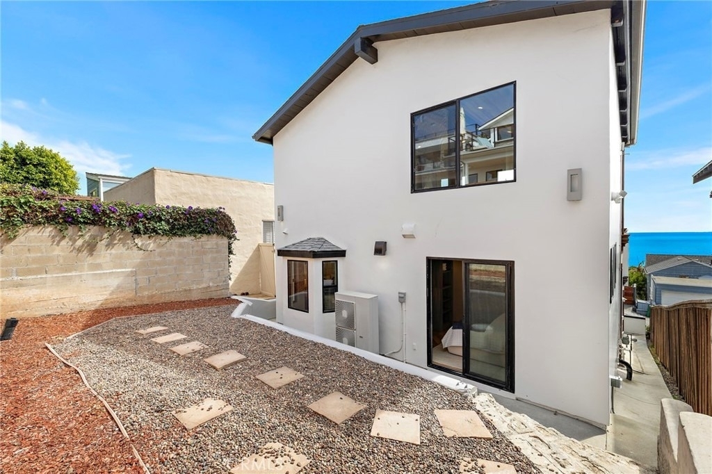 2966 Terry Road - Photo 28