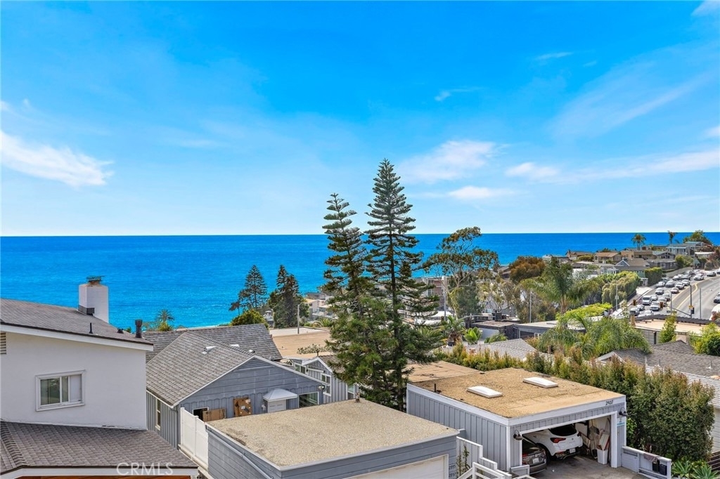 2966 Terry Road - Photo 5