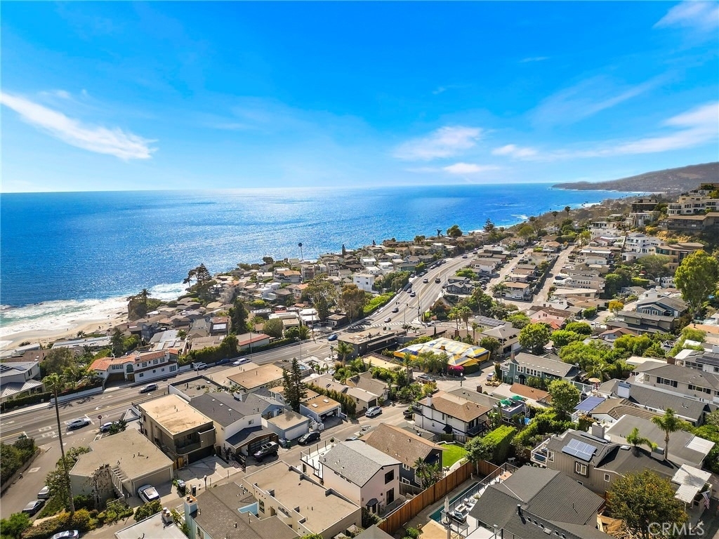 2966 Terry Road - Photo 33