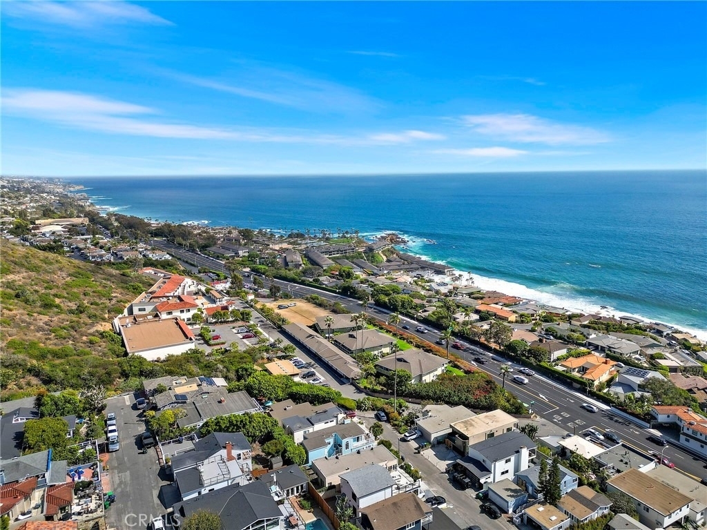 2966 Terry Road - Photo 31