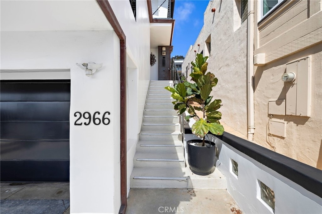 2966 Terry Road - Photo 27