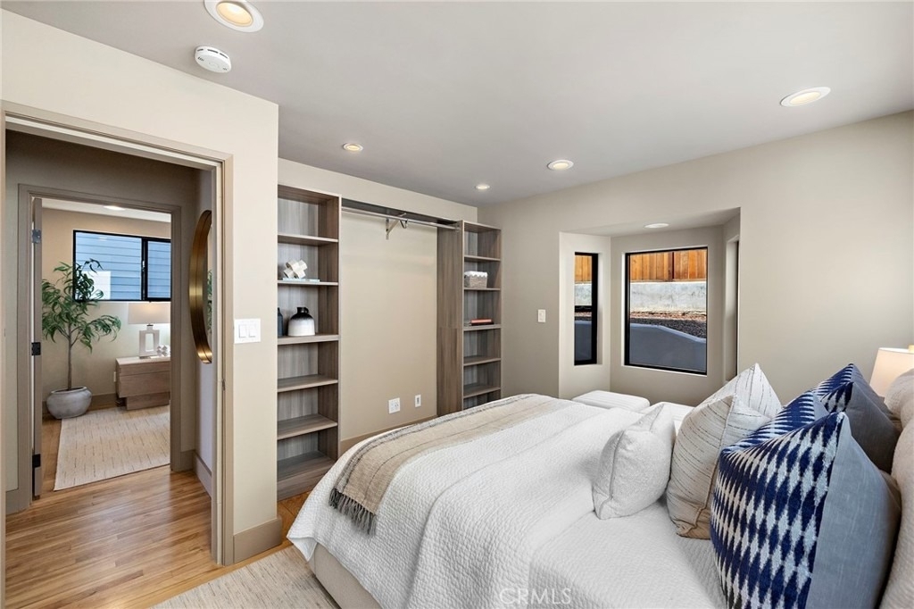 2966 Terry Road - Photo 21