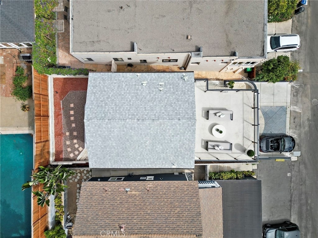 2966 Terry Road - Photo 30