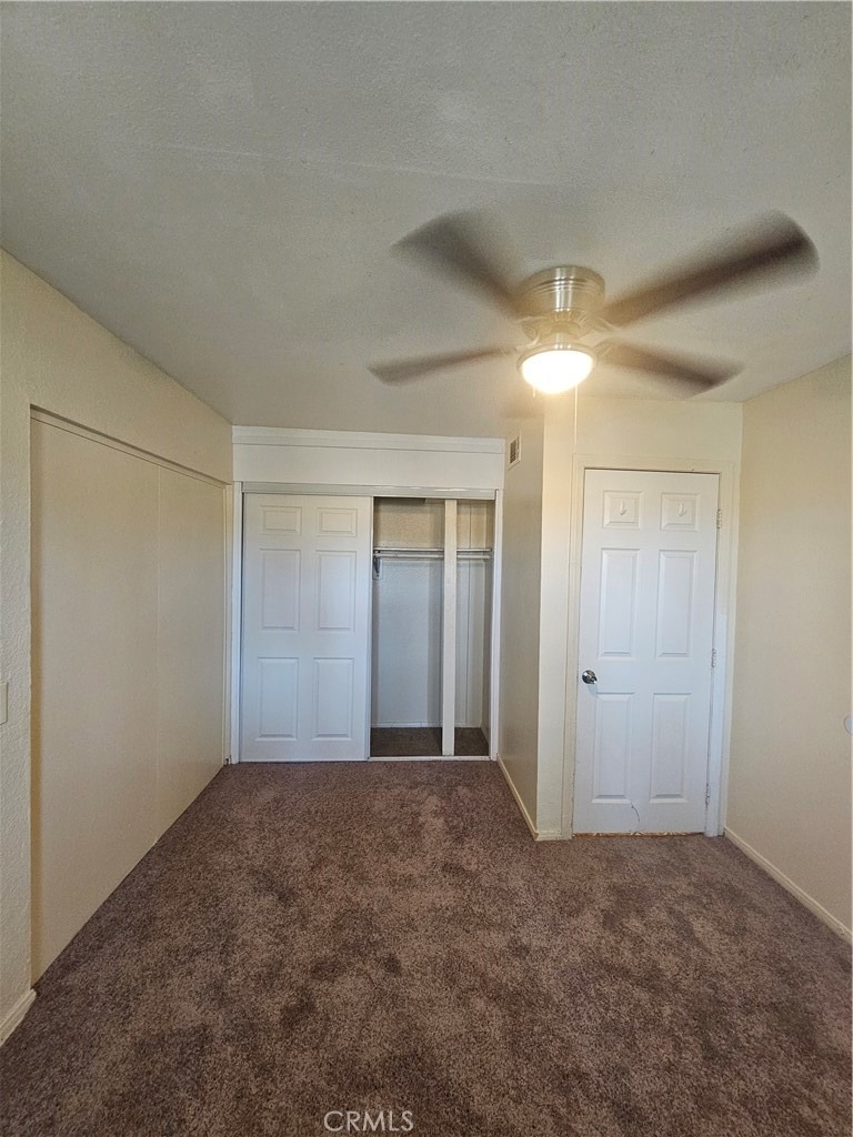 785 W Westward - Photo 11