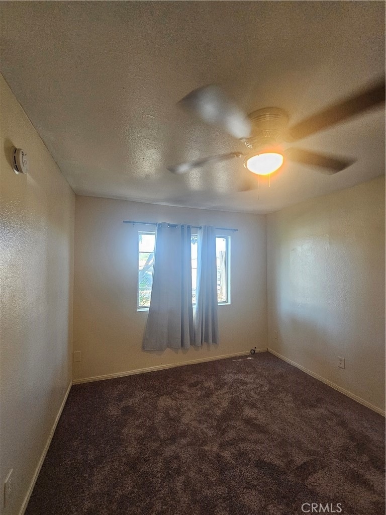785 W Westward - Photo 9