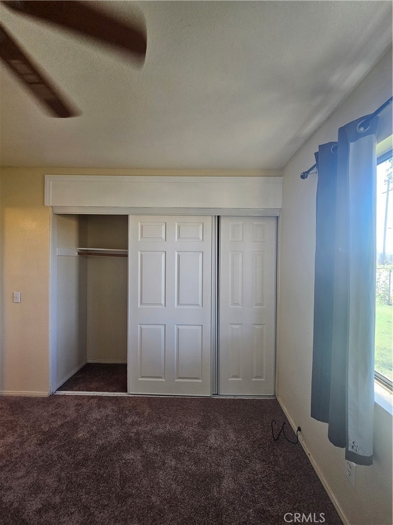 785 W Westward - Photo 12