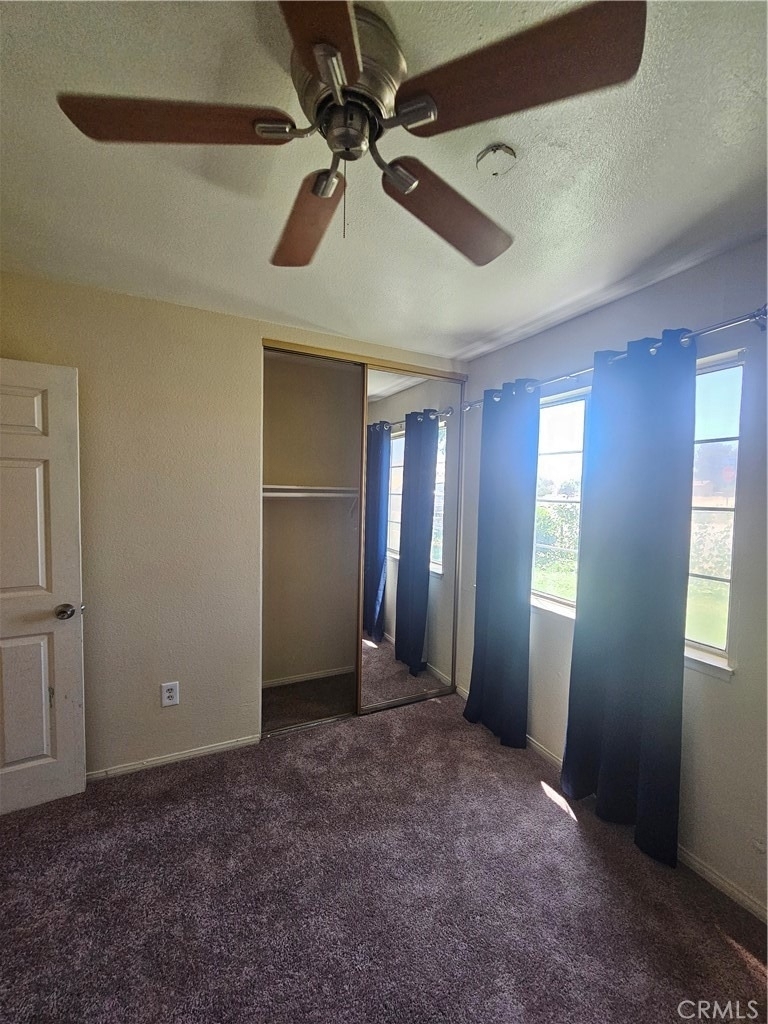 785 W Westward - Photo 14