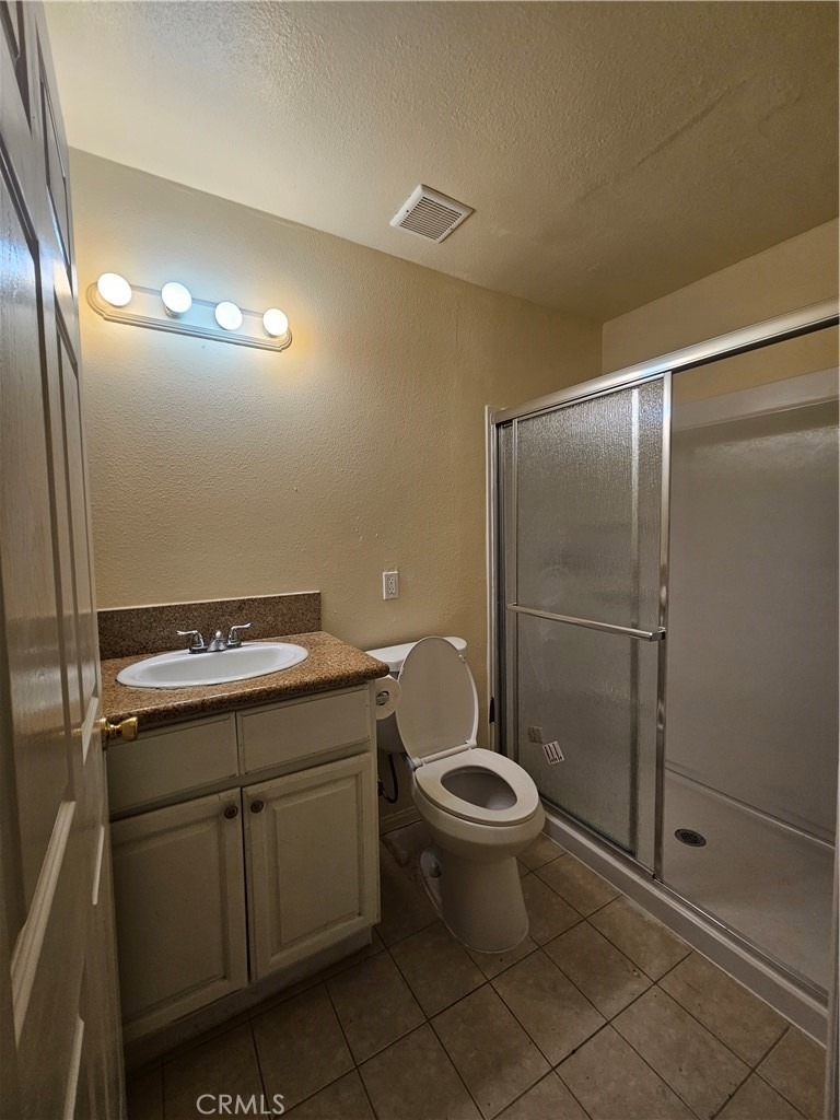 785 W Westward - Photo 19