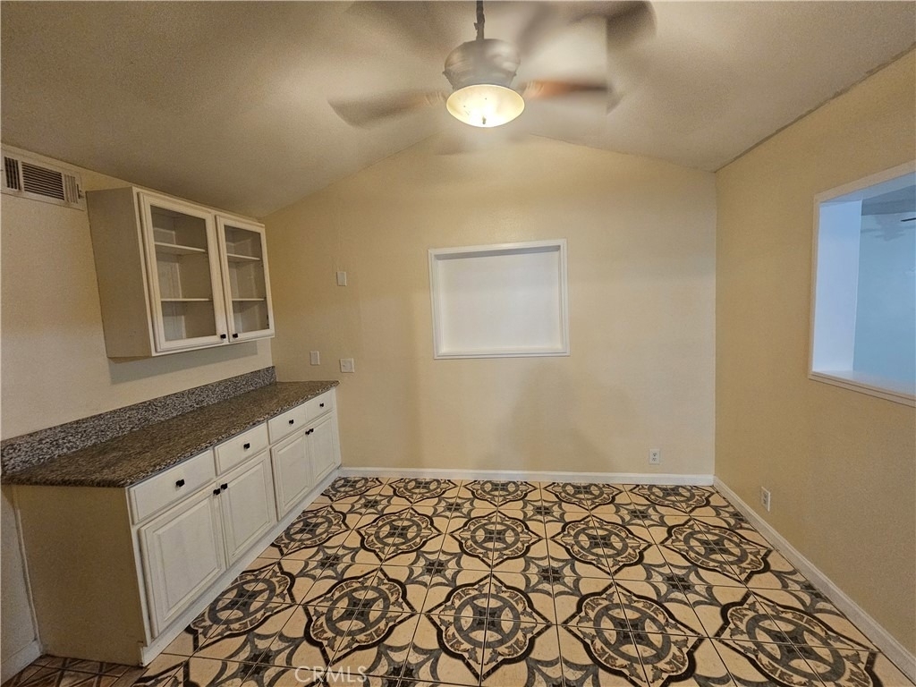 785 W Westward - Photo 8
