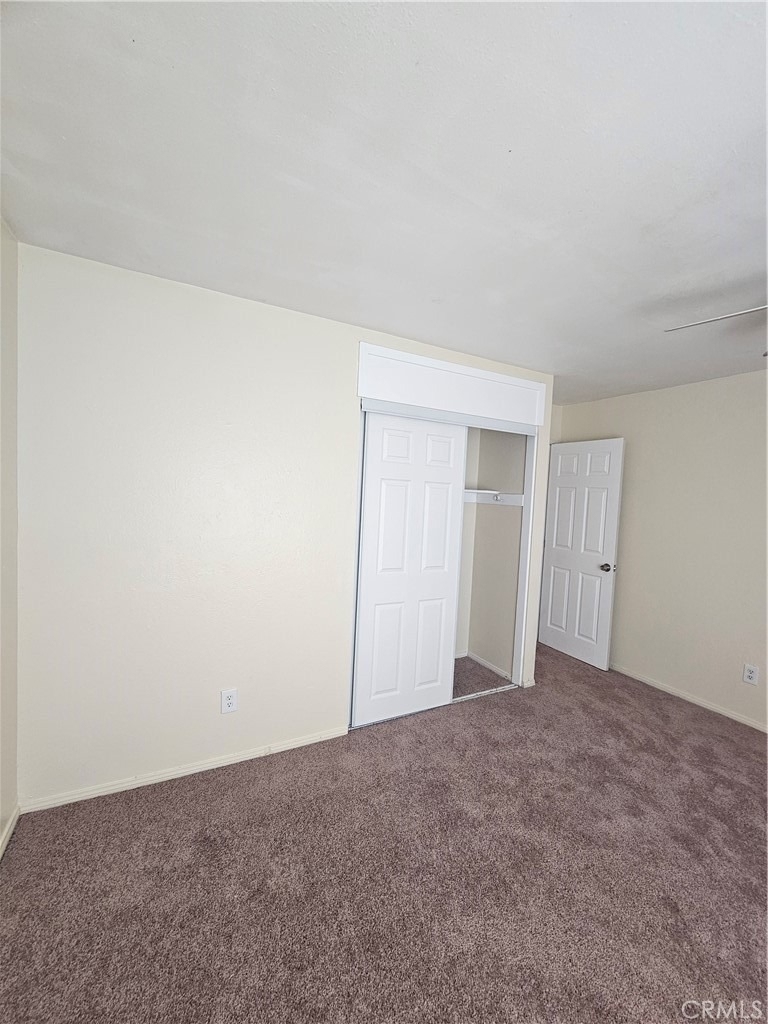 785 W Westward - Photo 17