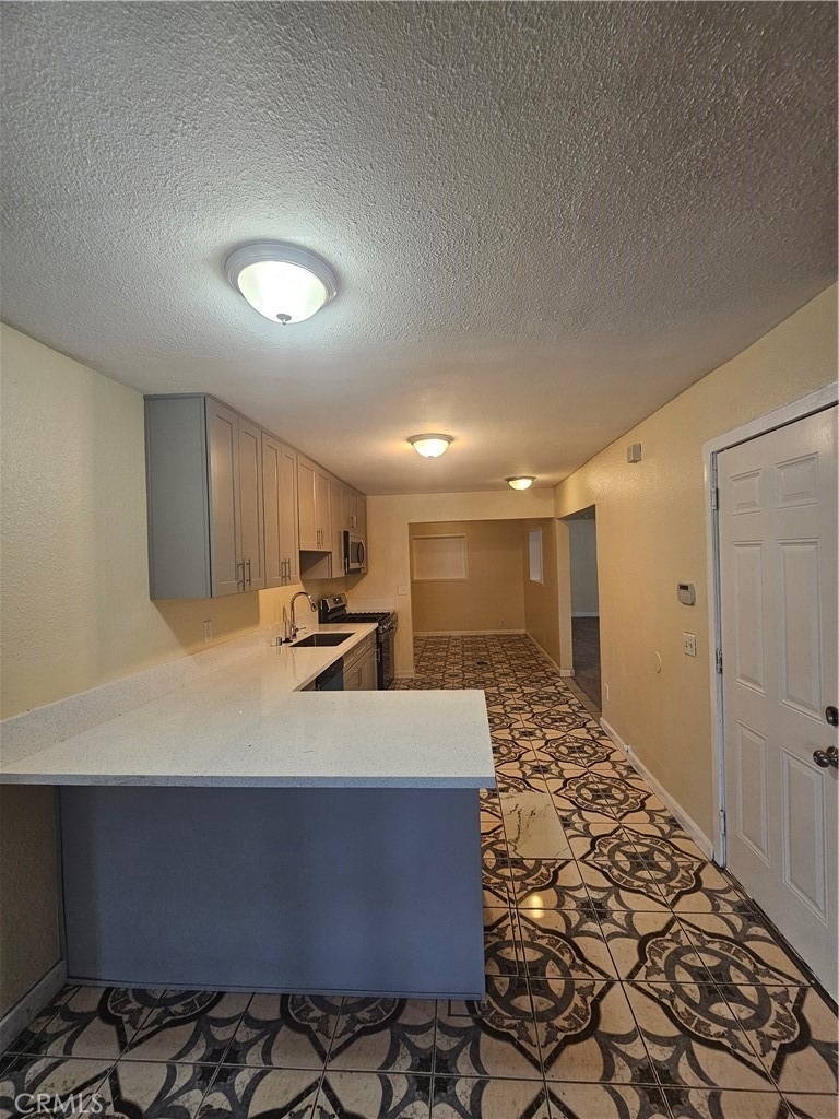 785 W Westward - Photo 4
