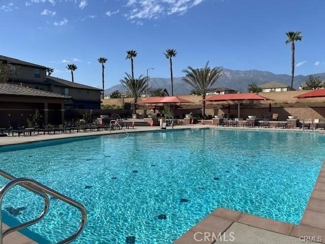 7686 Papyrus Place - Photo 18