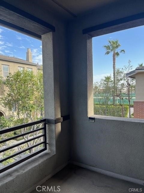 7686 Papyrus Place - Photo 8