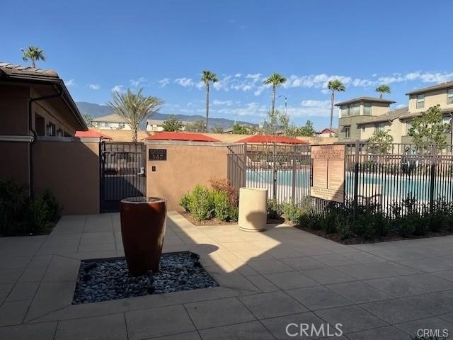 7686 Papyrus Place - Photo 16