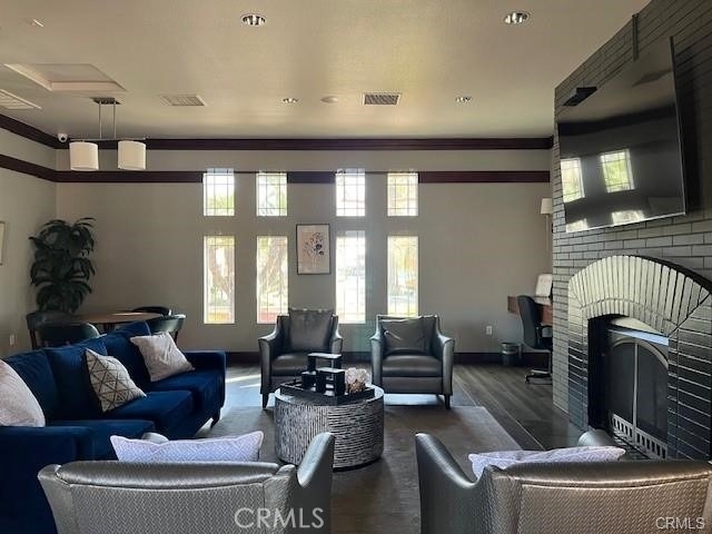 7686 Papyrus Place - Photo 21