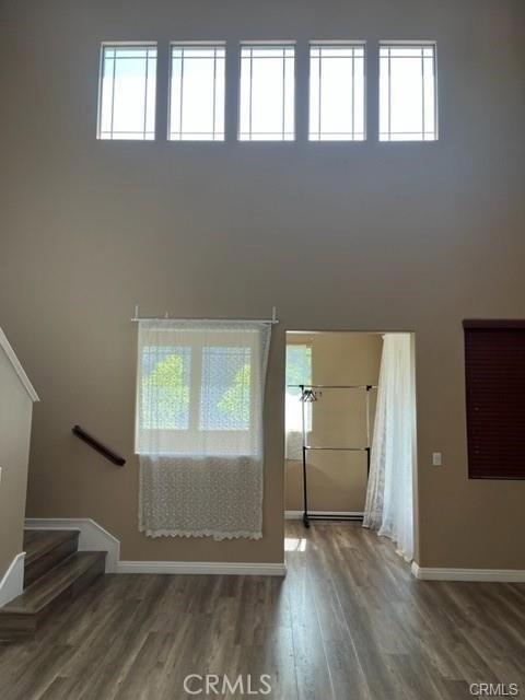 7686 Papyrus Place - Photo 6