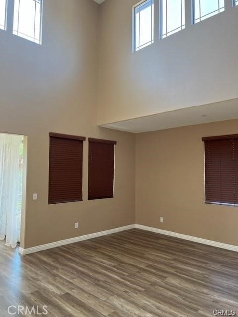 7686 Papyrus Place - Photo 4