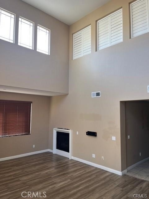 7686 Papyrus Place - Photo 3