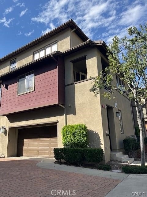 7686 Papyrus Place - Photo 1