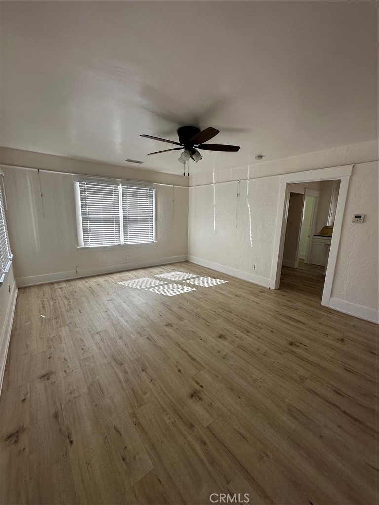 3455 Locust Street - Photo 1