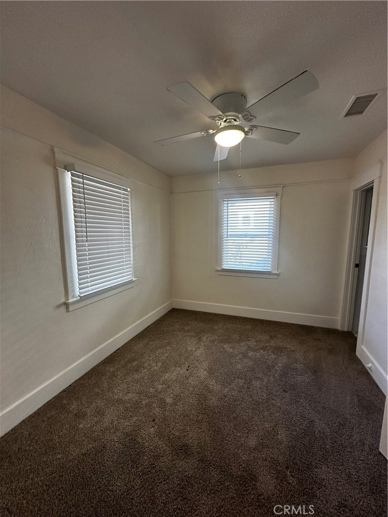 3455 Locust Street - Photo 3