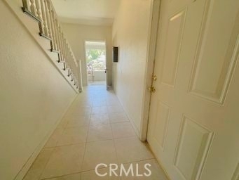 3390 Lime Street - Photo 3