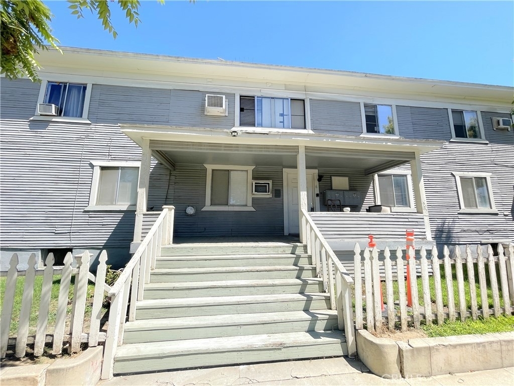 3390 Lime Street - Photo 1