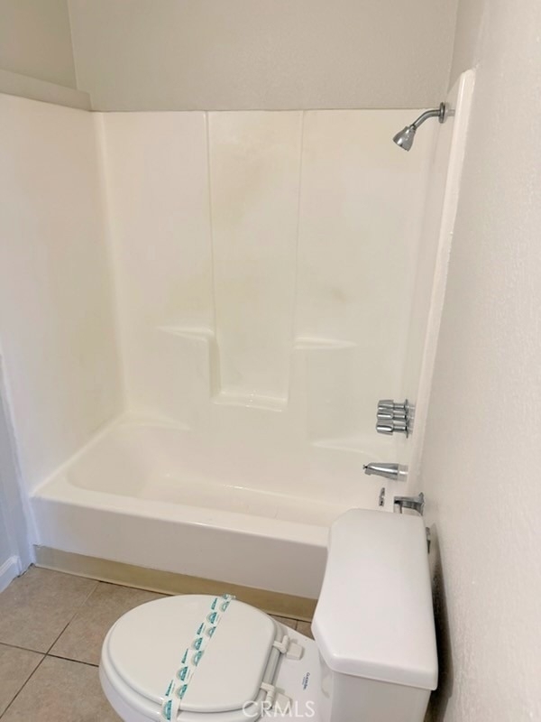 3390 Lime Street - Photo 10
