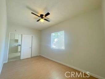 3390 Lime Street - Photo 11