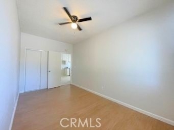 3390 Lime Street - Photo 9