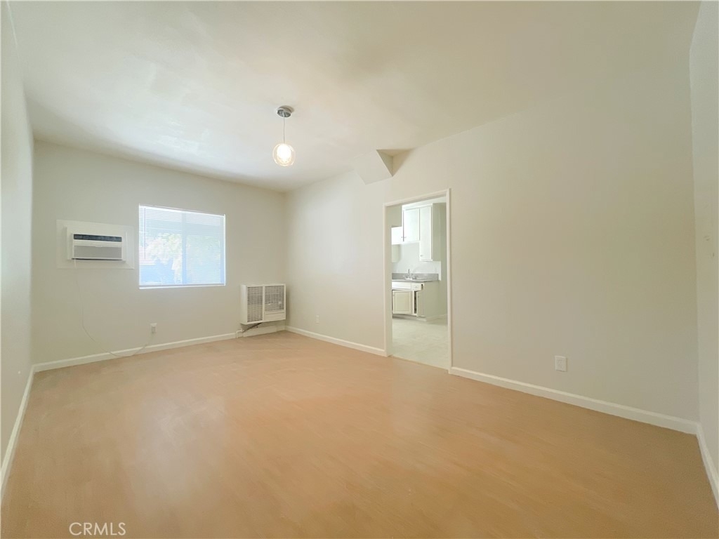 3390 Lime Street - Photo 6