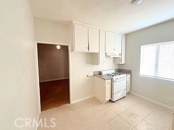 3390 Lime Street - Photo 8