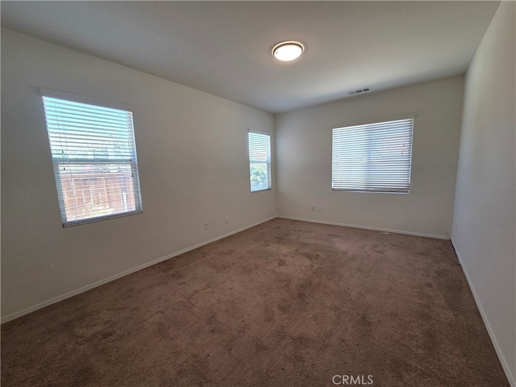 16594 Denham Lane - Photo 11