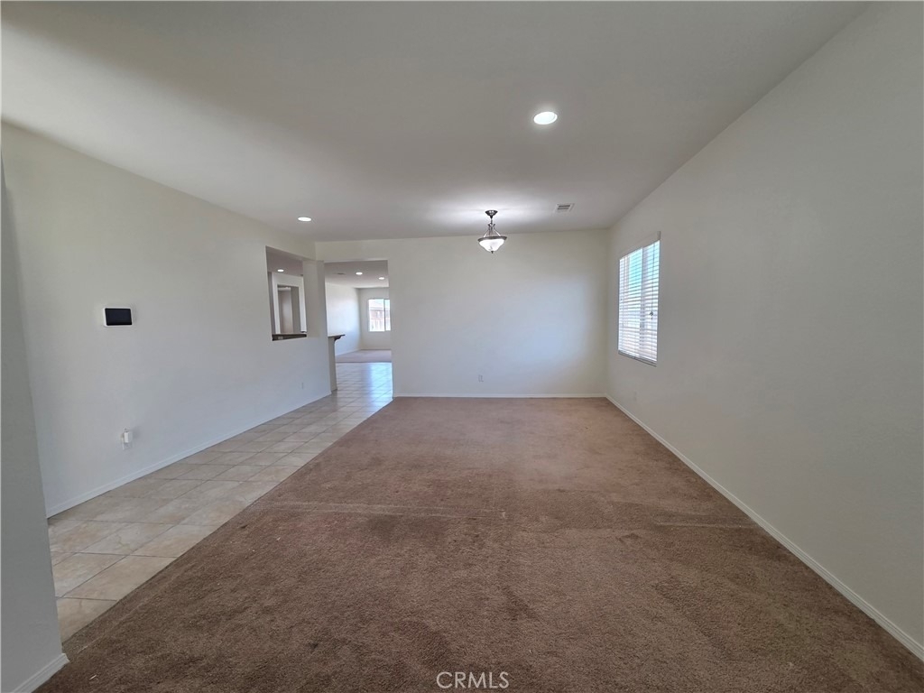 16594 Denham Lane - Photo 4