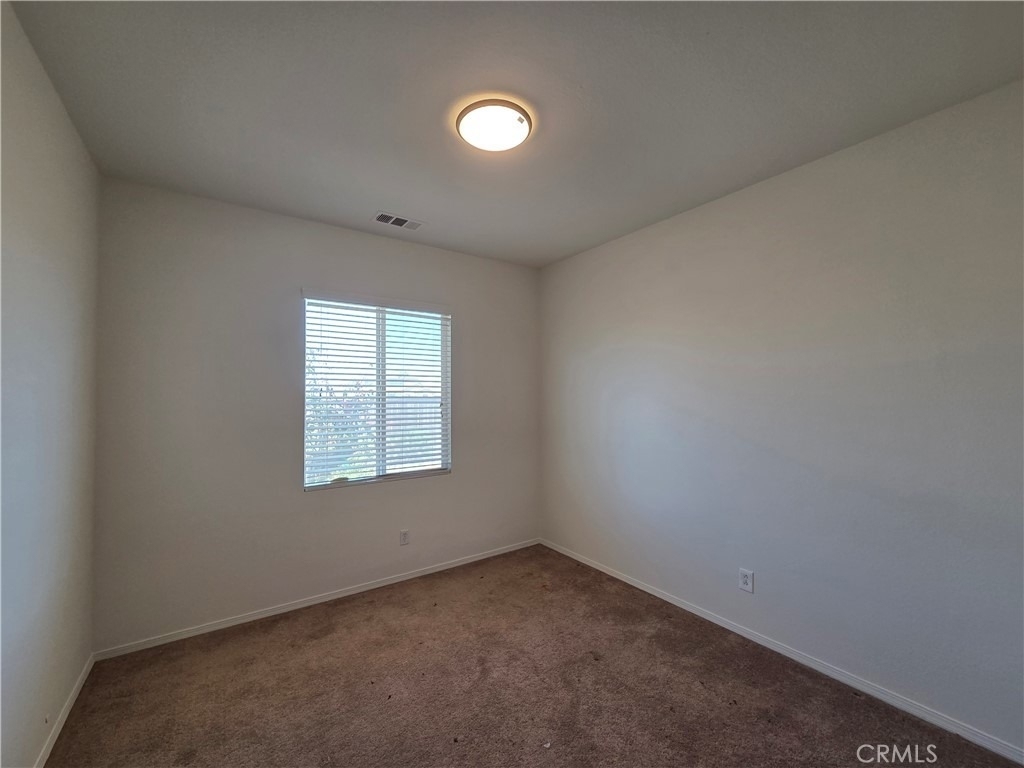 16594 Denham Lane - Photo 9