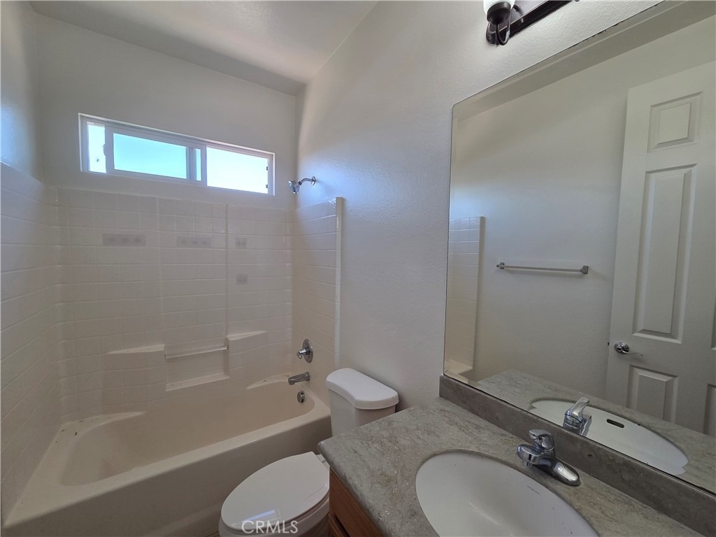 16594 Denham Lane - Photo 8