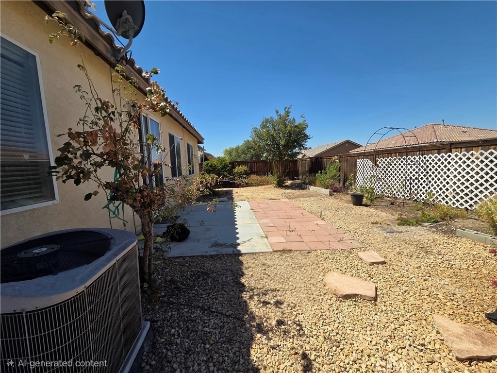 16594 Denham Lane - Photo 15