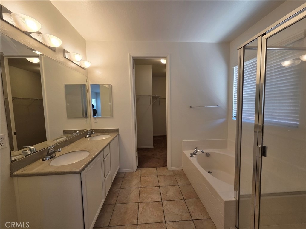 16594 Denham Lane - Photo 12