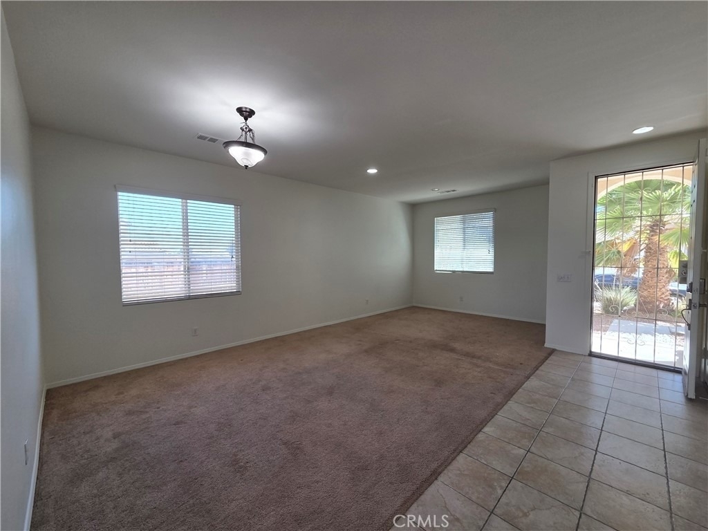 16594 Denham Lane - Photo 3